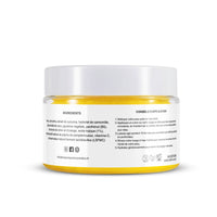 Cotons peau zéro défaut Asahi