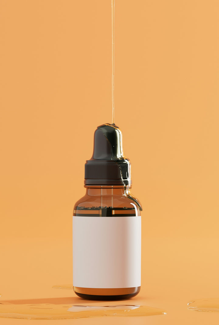 L'Acide Kojique, c'est quoi exactement ?