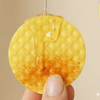 Cotons peau zéro défaut Asahi